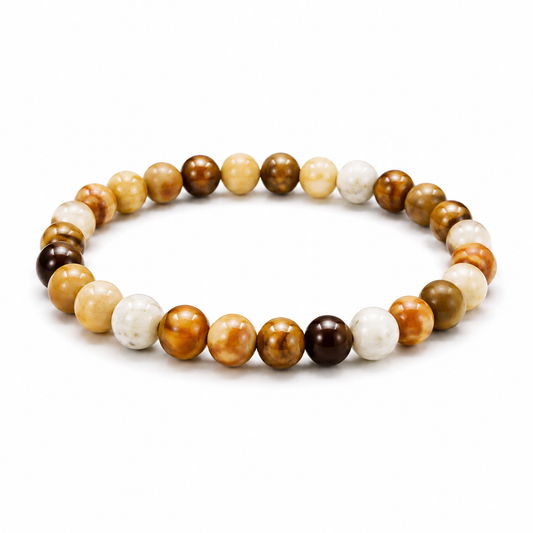 bracelet 1