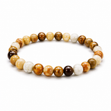 bracelet 1