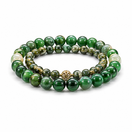 bracelet 2