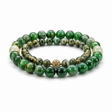 bracelet 2