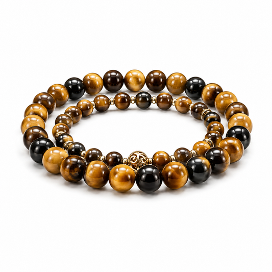 bracelet 3