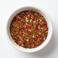 A Raspberry in Paris Rooibos