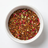 A Raspberry in Paris Rooibos